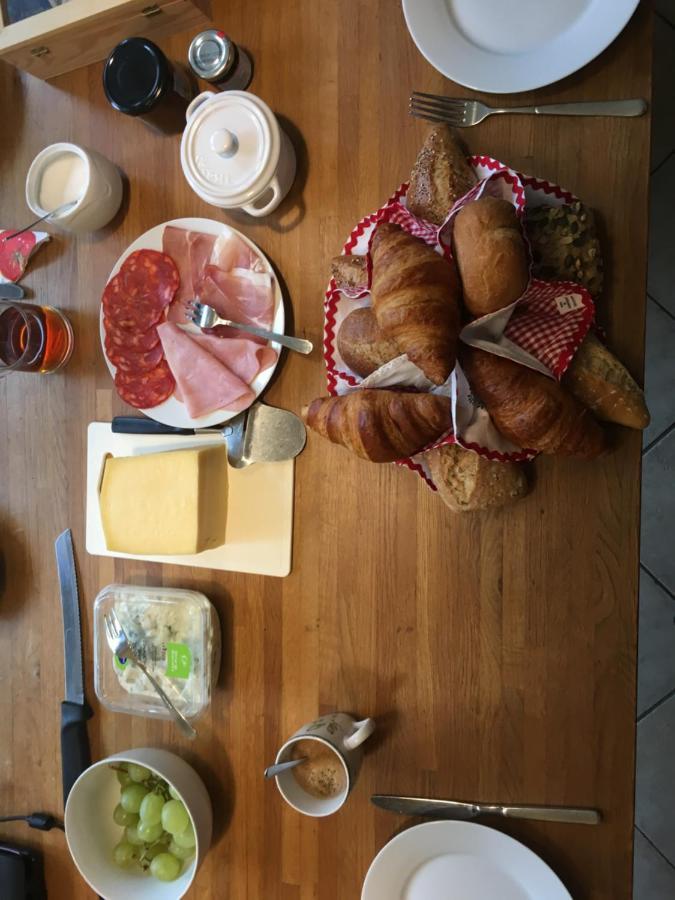 Mango House Homestay Zuidwolde  Zewnętrze zdjęcie