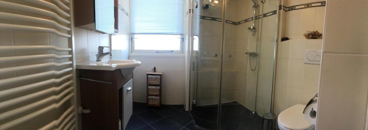 Mango House Homestay Zuidwolde  Zewnętrze zdjęcie